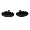 LED Side Marker Indicator Light to suit Subaru Impreza — image 2