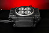Holley Sniper 2 EFI Black 550-511-3XK
