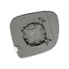 Left Side Mirror Glass Heated Convex to suit Volkswagen Amarok 2.0L — image 3