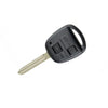 60030 Remote Car Key to suit Toyota Corolla ZZE122 — image 1