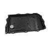 Automatic Transmission Filter Kit to suit BMW 3 Series 3.0L — image 5