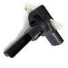 Mass Air Flow Sensor to suit Toyota Camry 2.4L — image 3