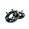 15mm Bolt-On Wheel Spacers 5x114.3 70.5mm to suit Ford Falcon — image 2