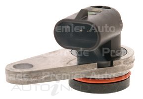 PAT Cam Sensor - CAM-001