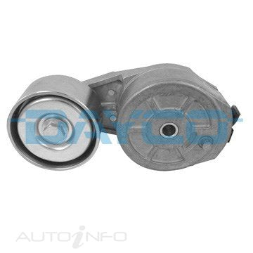 Dayco Automatic Belt Tensioner Heavy Duty - APV2641