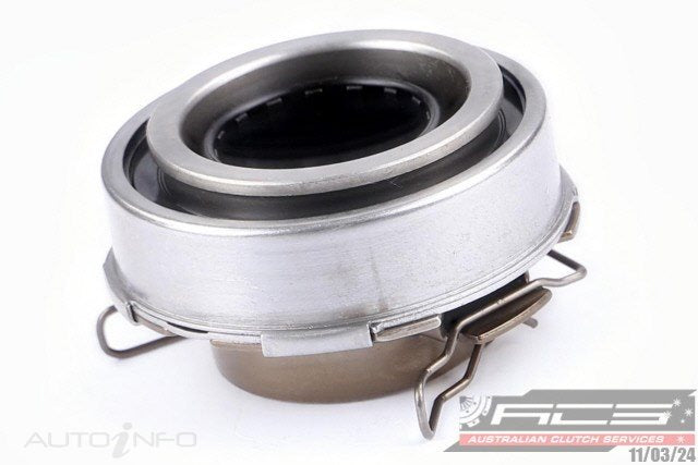 ACS C/bearing 35MM - TB35056