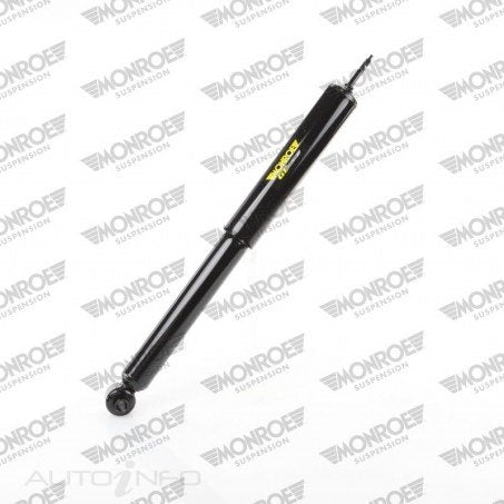 Monroe Shock Absorber Rear Holden Commercial Vr>vz - 15-0566