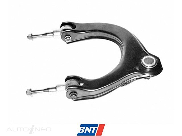BNT Ball Joint Arm Front UP RH Mitsubishi Galant - CS-516R