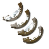 Drum Brake Shoes to suit Toyota Hilux KUN26R 3.0L — image 3