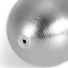 Stainless Steel Sewer Jetter Nozzle to suit 1in or 4in Drain Connection — image 3
