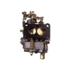 Carburetor to suit Toyota 4Runner 2.4L — image 6