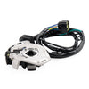Honda CB 125R CR125R 2002 2003 4-Pole Magneto Ignition Stator Fit