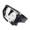 Rear Left Door Lock Actuator Latch to suit BMW X3 2.0L — image 1