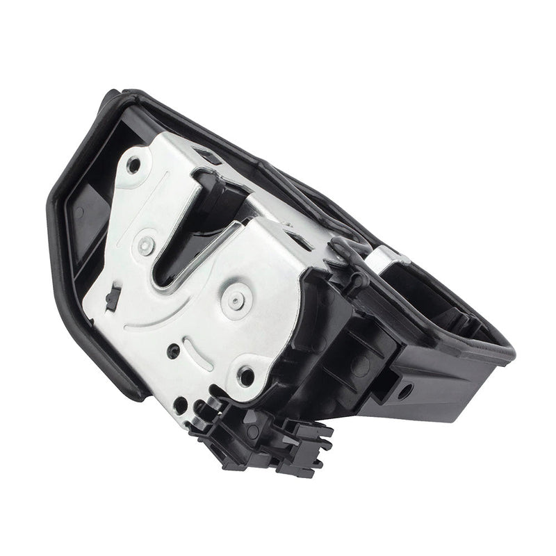 Rear Left Door Lock Actuator Latch to suit BMW X3 2.0L — image 1