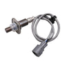 Post-Cat Oxygen Sensor to suit Subaru Forester 2.5L — image 1