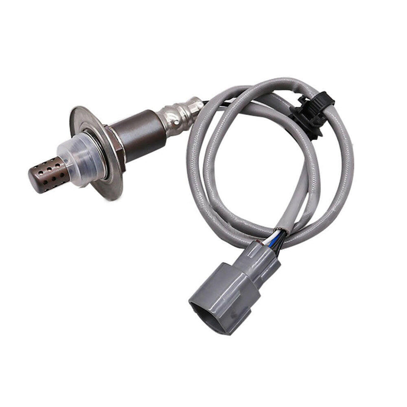 Post-Cat Oxygen Sensor to suit Subaru Forester 2.5L — image 1