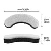 Filter to suit WF050 WF060 WF100 Cat Water Fountain — image 3