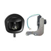 Whale Tail Lock to suit Trailer — image 5