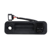 Rear View Backup Camera to suit Hyundai Sonata 2015-2017 — image 1