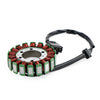 Kawasaki NINJA ZX-25R ZX250FMFNN 2020-2023 21003-0195 Magneto Stator Coil