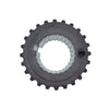 Crankshaft Gear Sprocket Sensor Blade & Spacer Set to suit Mitsubishi 3000 — image 5
