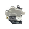 Front Right Door Lock Actuator to suit Audi A4 B8 1.8L — image 6