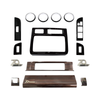 70th Anniversary Conversion Kit
