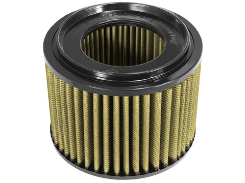 aFe Magnum Flow Pro-Guard 7 Air Filter (Patrol Y61 00-10) — fits Nissan Patrol GU