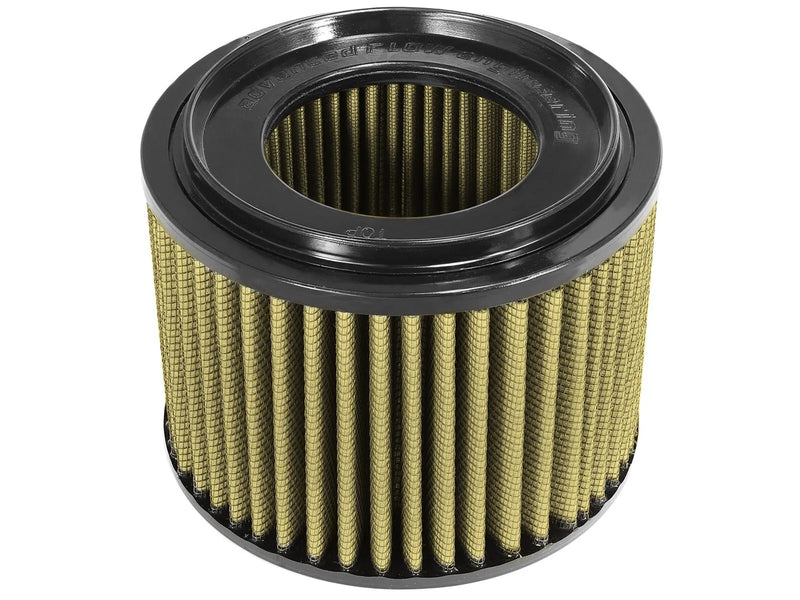 aFe Magnum Flow Pro-Guard 7 Air Filter (Patrol Y61 00-10) — fits Nissan Patrol GU
