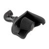 K&N Performance Air Intake System 71-3092