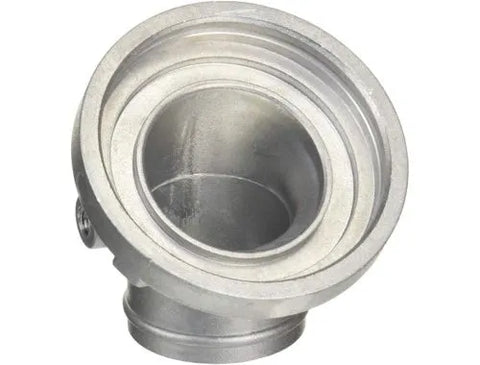 HKS Super SQV4 40 degree flange