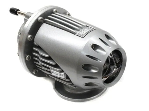 HKS Super SQV4 Blow Off Valve