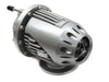 HKS Super SQV4 Blow Off Valve