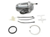 HKS Super SQV4 Blow Off Valve