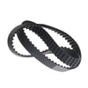 Timing Belt to suit Toyota Prado 3.0L — image 3