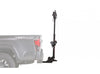 Yakima HangOver 4 Vertical Hanging Mountain Bike Rack