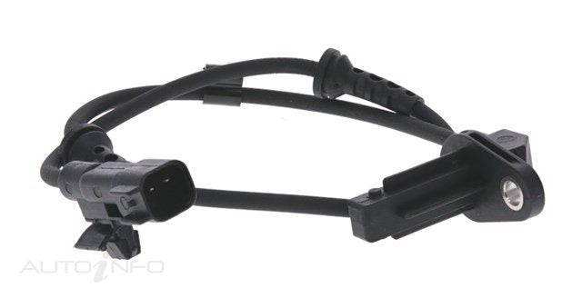 PAT Wheel Speed Sensor - WSS-771