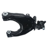 Front Upper Lower Control Arms to suit Toyota Hilux IFS 1989-2004 — image 3