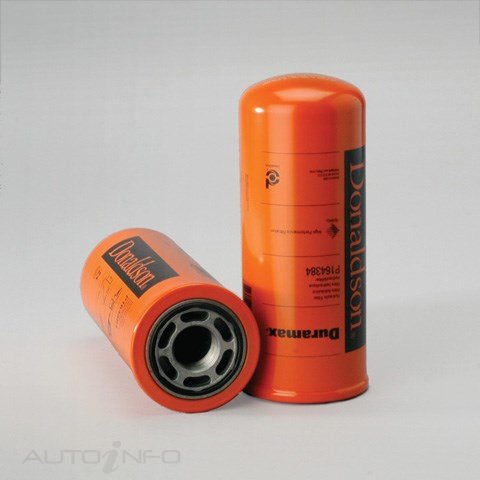 Donaldson Oil Filter Hydraulic - P164384