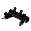 Holden Jackaroo  U8 Petrol& Diesel 98 -04 Clutch Slave Cylinder Suitable