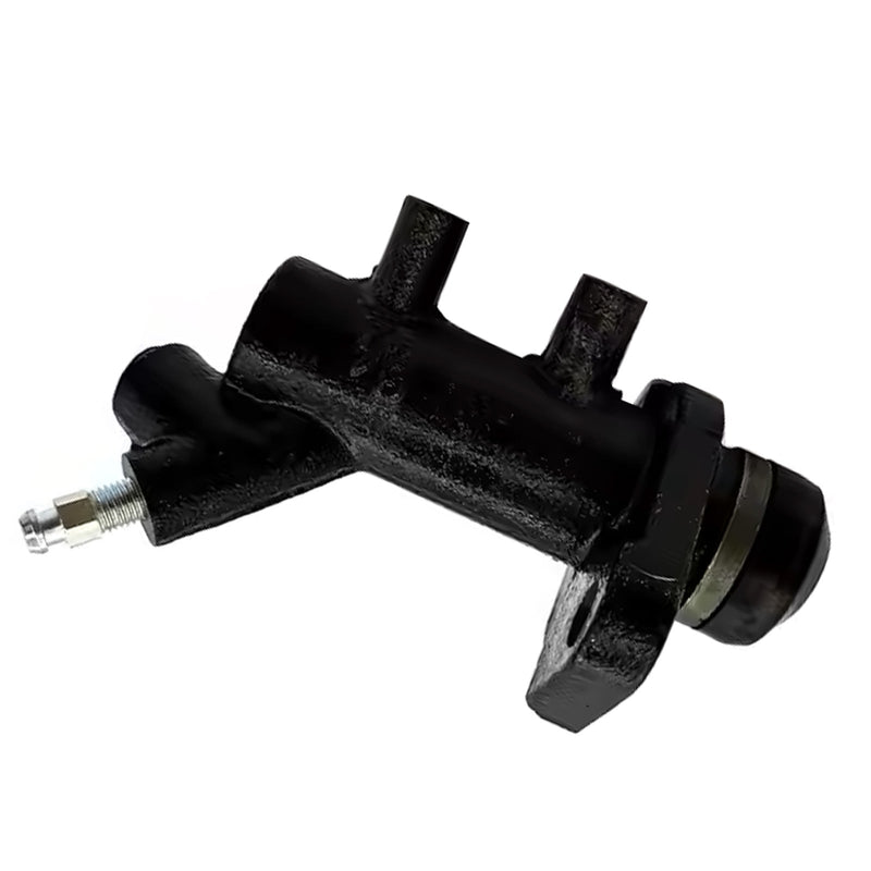 Holden Jackaroo  U8 Petrol& Diesel 98 -04 Clutch Slave Cylinder Suitable