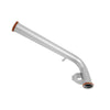 Cooling Water Outlet Pipe to suit Mitsubishi Challenger 3.0L — image 3
