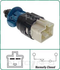 PAT Stop Light Switch - SLS-021