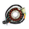 HUSQVARNA TC TE SMR 250 450 510 8000A6773 STATOR GENERATOR ALTERNATOR Fit