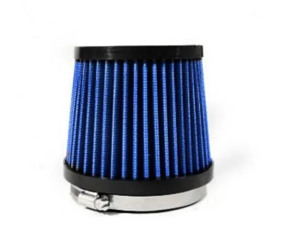 Cobb Tuning SF Intake Air Filter Replacement (WRX/STi 01-14) — fits Subaru Liberty Wagon GT Spec B