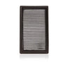 Cobb Tuning 712110 High Flow Panel Filter (WRX/STi 01-07)