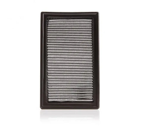 Cobb Tuning High Flow Panel Filter (WRX/STi 01-07) — fits Subaru Forester