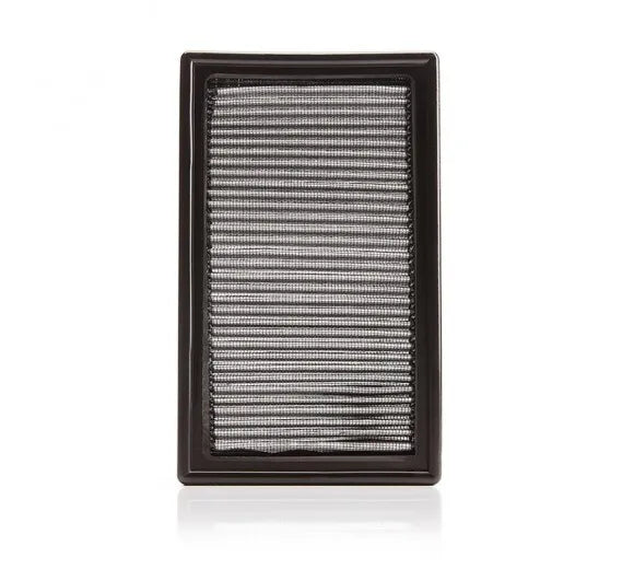 Cobb Tuning 712110 High Flow Panel Filter (WRX/STi 01-07)