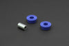 Hard Race Shifter Bushings For 6 Speed Manual (Forester SF-SG 97-08)