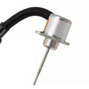 Fuel Stop Solenoid 12V to suit Isuzu D-Max 3.0L — image 2